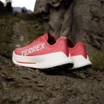 Adidas Terrex Agravic Speed - Image 5