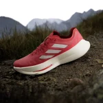Adidas Terrex Agravic Speed - Image 6