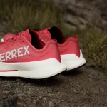 Adidas Terrex Agravic Speed - Image 7
