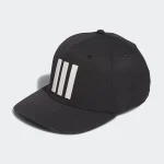 Adidas Tour Hat