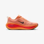 Nike Vomero Plus