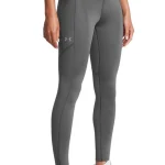 Under Armour Fly-Fast Tights