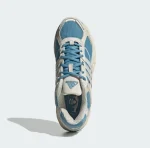Adidas Response CL Seoul - تصویر 2
