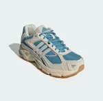 Adidas Response CL Seoul - تصویر 4