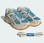 Adidas Response CL Seoul - تصویر 6