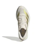 Adidas Adizero Boston 13 - تصویر 2