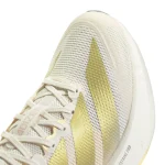 Adidas Adizero Boston 13 - تصویر 7