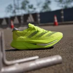 Adidas Adizero Prime X2 Strung - Image 2