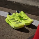 Adidas Adizero Prime X2 Strung - Image 4