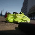 Adidas Adizero Prime X2 Strung - Image 5