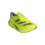 Adidas Adizero Prime X2 Strung - Image 7