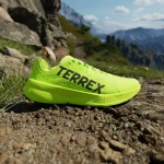 Adidas Terrex Agravic Speed - Image 2