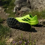 Adidas Terrex Agravic Speed - Image 3