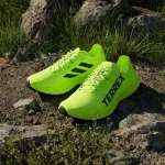Adidas Terrex Agravic Speed - Image 4