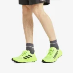 Adidas Terrex Agravic Speed - Image 5