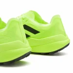 Adidas Terrex Agravic Speed - Image 6