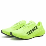 Adidas Terrex Agravic Speed - Image 7