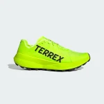Adidas Terrex Agravic Speed