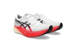 ASICS Metaspeed Edge - تصویر 2