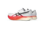 ASICS Metaspeed Edge - تصویر 3