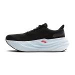 Brooks Glycerin Max - تصویر 8