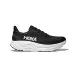 HOKA Arahi 8