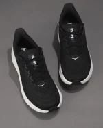 HOKA Arahi 8 - Image 2