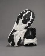HOKA Arahi 8 - Image 3