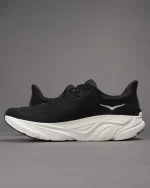 HOKA Arahi 8 - Image 4