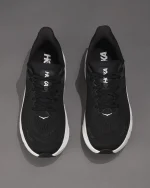 HOKA Arahi 8 - Image 5