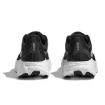 HOKA Arahi 8 - Image 6