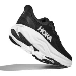 HOKA Arahi 8 - Image 7