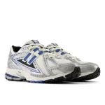 New Balance 1906 - Image 2