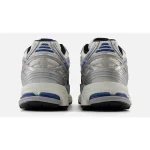 New Balance 1906 - Image 3