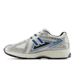 New Balance 1906 - Image 4