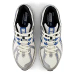 New Balance 1906 - Image 5