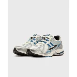New Balance 1906 - Image 6