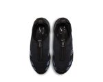 Nike Air Max SNDR - Image 3