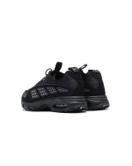 Nike Air Max SNDR - Image 6