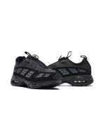 Nike Air Max SNDR - Image 7