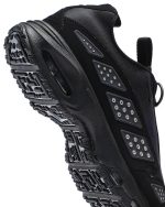 Nike Air Max SNDR - Image 8