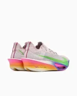 Nike Alphafly NEXT% 3 Eliud Kipchoge - Image 9