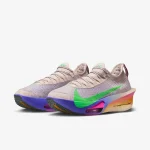Nike Alphafly NEXT% 3 Eliud Kipchoge - Image 2