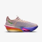 Nike Alphafly NEXT% 3 Eliud Kipchoge - Image 4