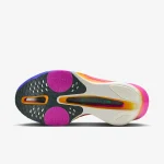Nike Alphafly NEXT% 3 Eliud Kipchoge - Image 5