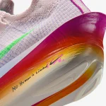 Nike Alphafly NEXT% 3 Eliud Kipchoge - Image 7