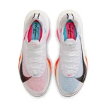 Nike Alphafly NEXT% 3 - Image 2