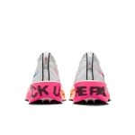 Nike Alphafly NEXT% 3 - Image 3