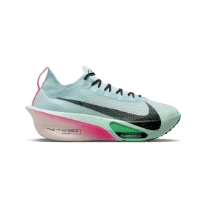 Nike Alphafly NEXT% 3