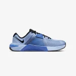 Nike Metcon 10